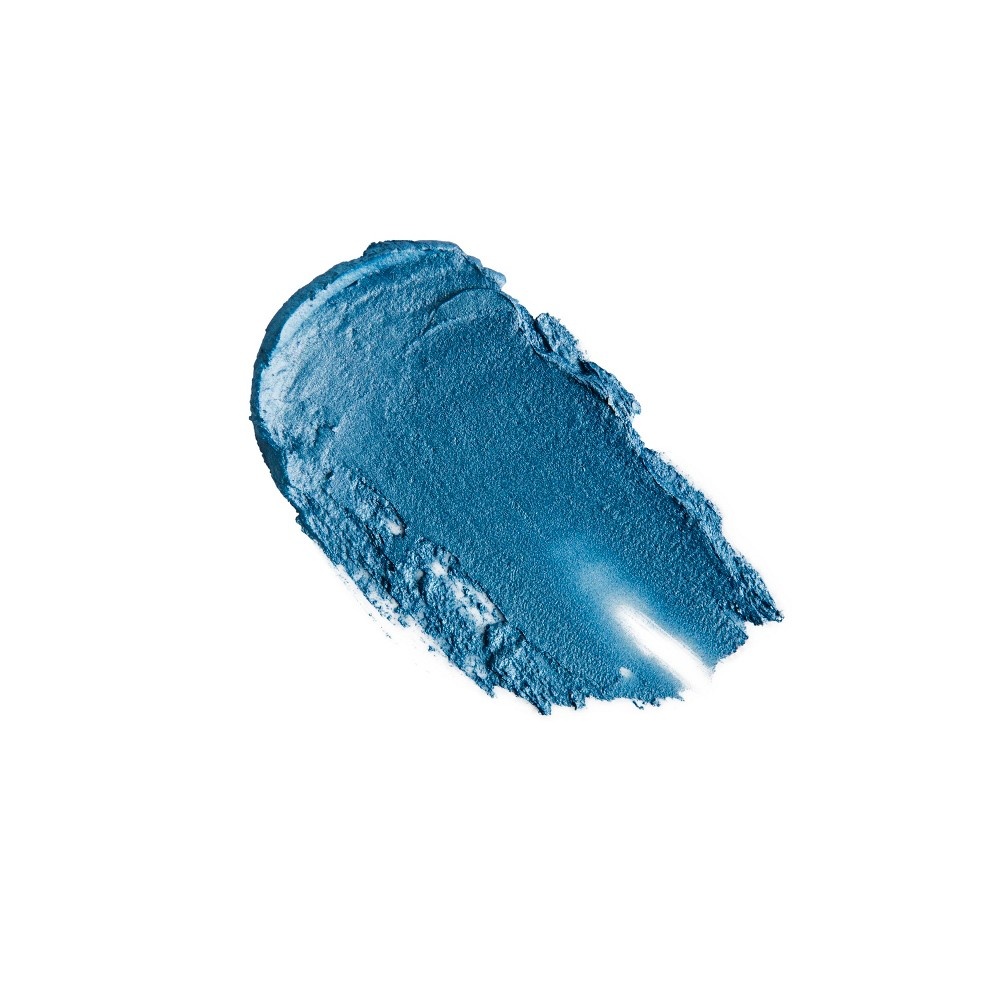 slide 3 of 5, AXE Hair Paint Blue Putty, 2.3 oz