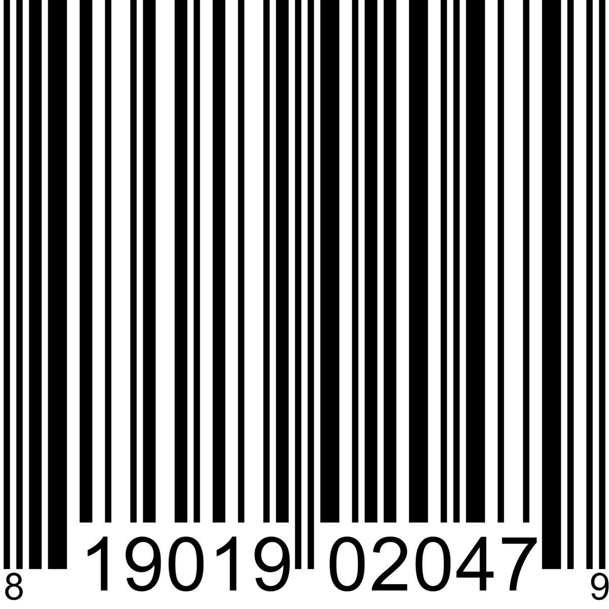 slide 12 of 14, Olyra Double Chocolate Sandwich Breakfast Biscuits, 5.3 oz