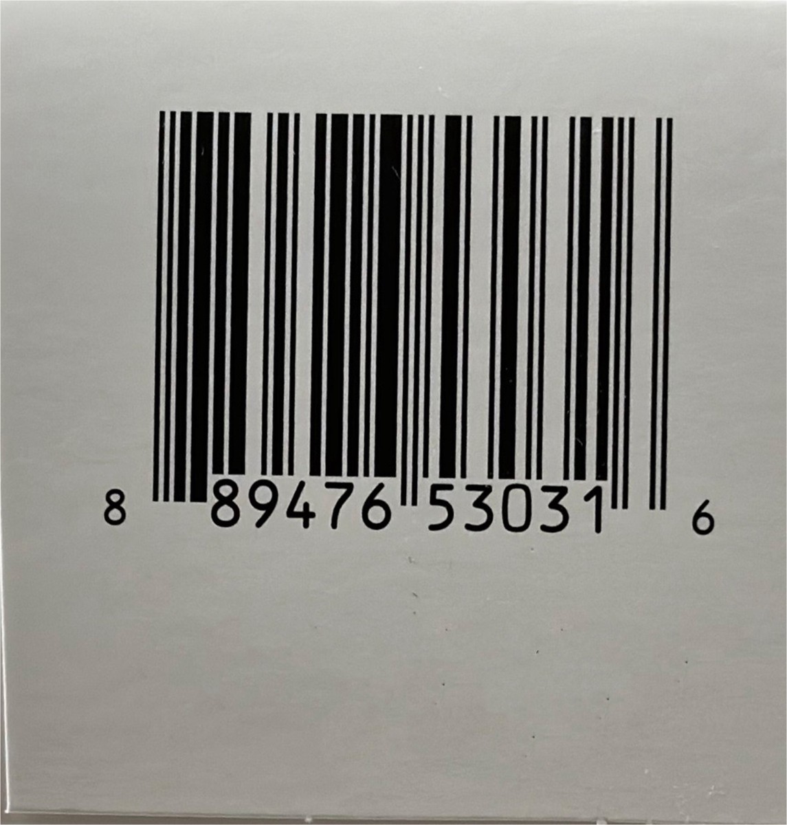 slide 5 of 7, Lipo Flavonoid Caplets Proactive Daily Ear Health 30 Caplets, 30 ct