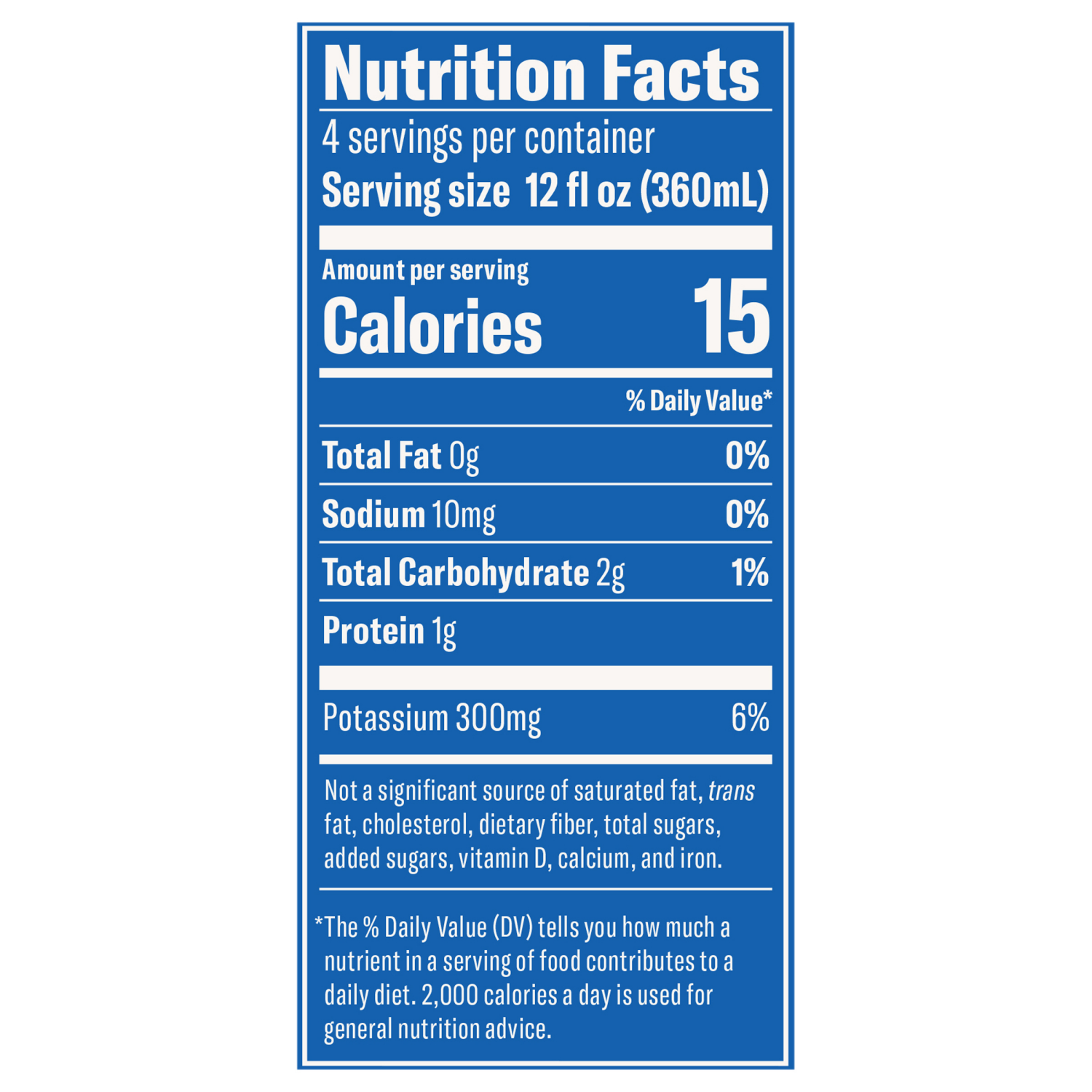 slide 2 of 7, La Colombe Cold Brew Medium Roast Multi-Serve 48 Fl Oz, 48 fl oz