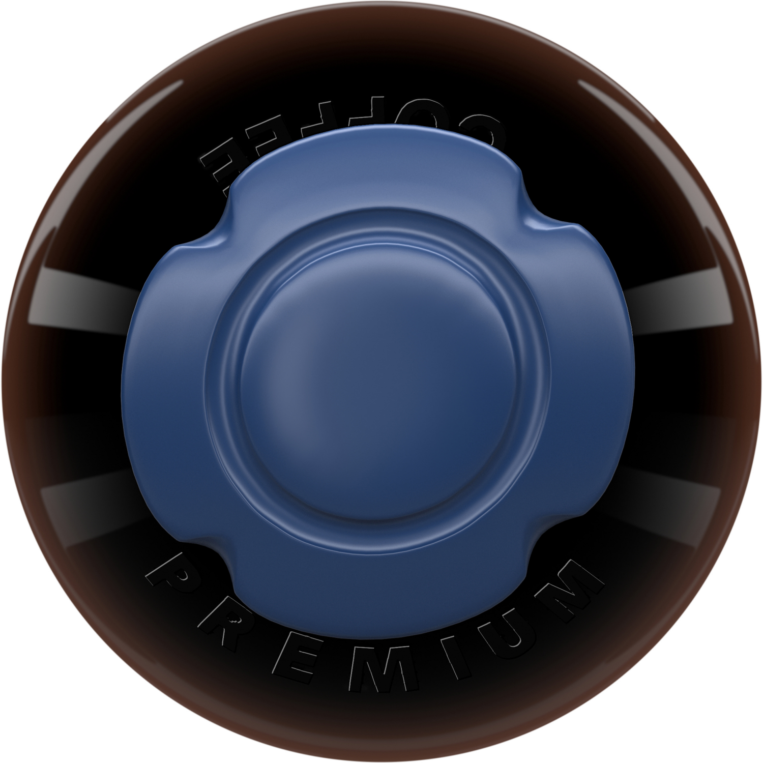 slide 6 of 7, La Colombe Cold Brew Medium Roast Multi-Serve 48 Fl Oz, 48 fl oz