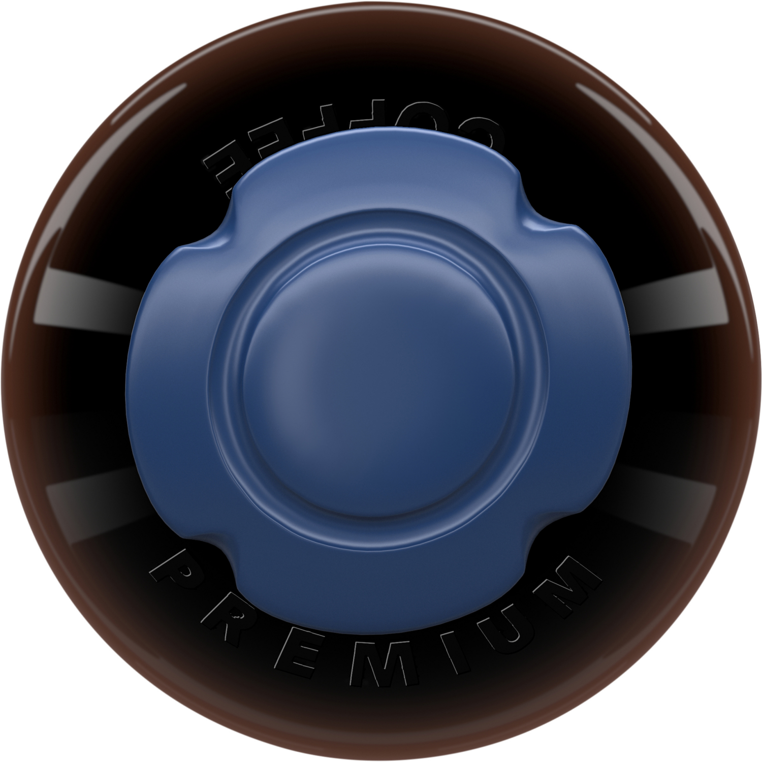 slide 6 of 7, La Colombe Cold Brew Espresso Roast Multi-Serve 48 Fl Oz, 48 fl oz