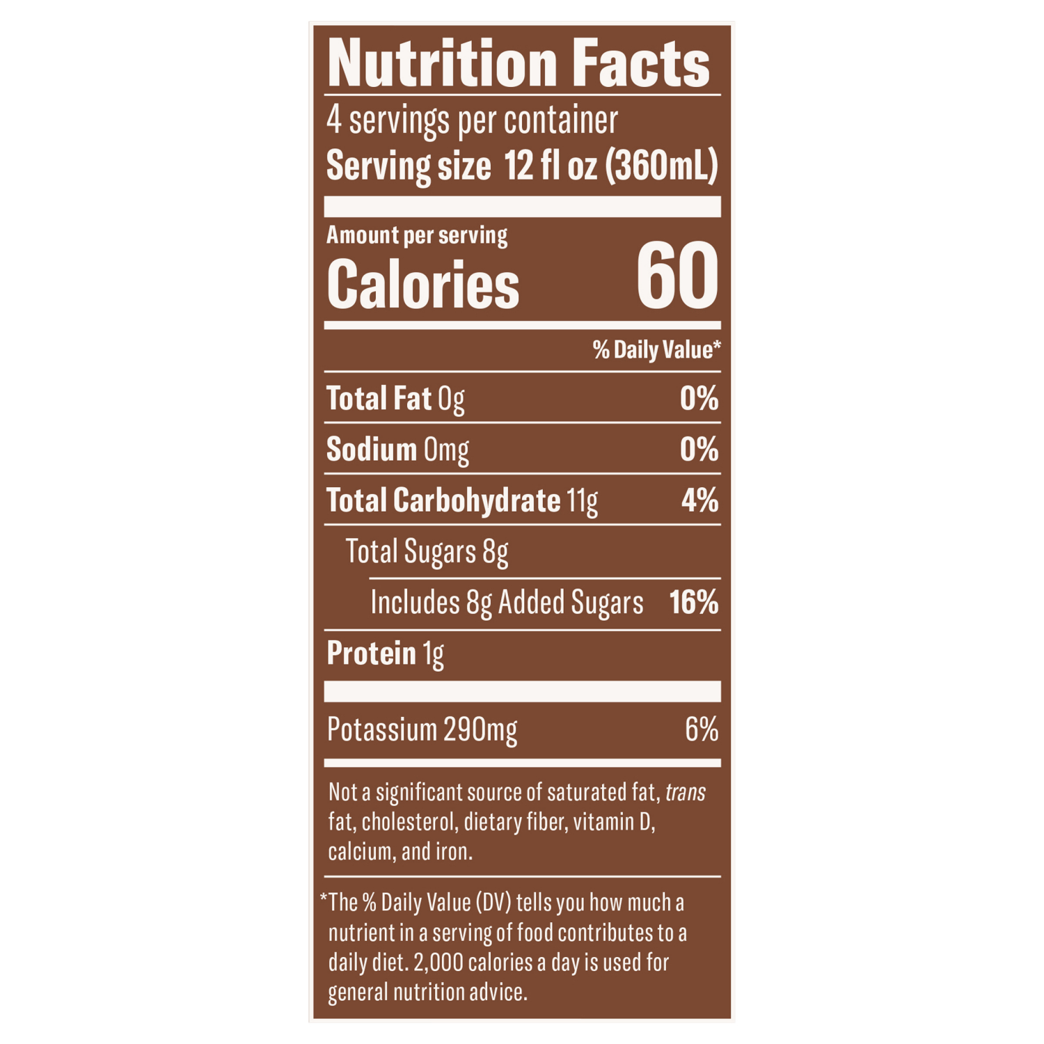 slide 2 of 7, La Colombe Cold Brew Mocha Espresso Roast Multi-Serve 48 Fl Oz, 48 fl oz