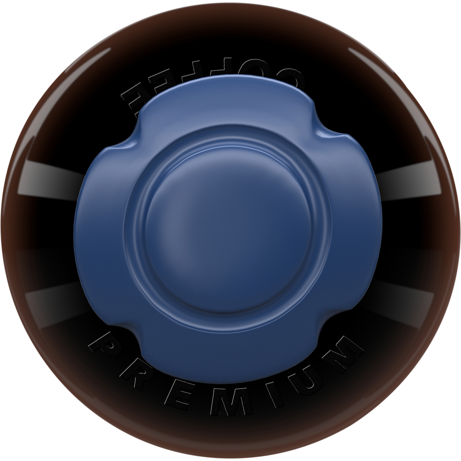 slide 6 of 7, La Colombe Cold Brew Mocha Espresso Roast Multi-Serve 48 Fl Oz, 48 fl oz