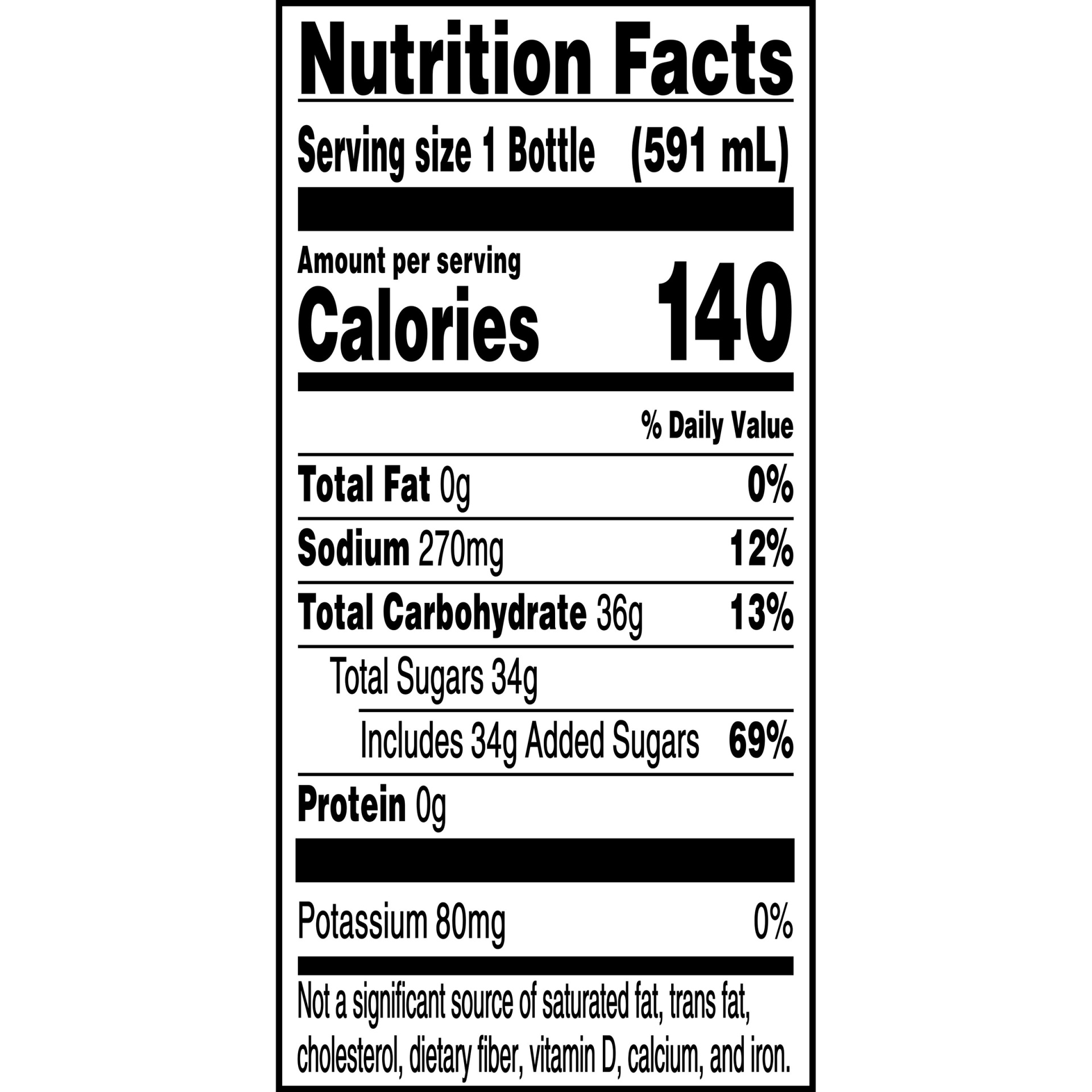 slide 5 of 5, Gatorade 8 Pack Fruit Punch Thirst Quencher 8 ea, 8 ct; 20 fl oz
