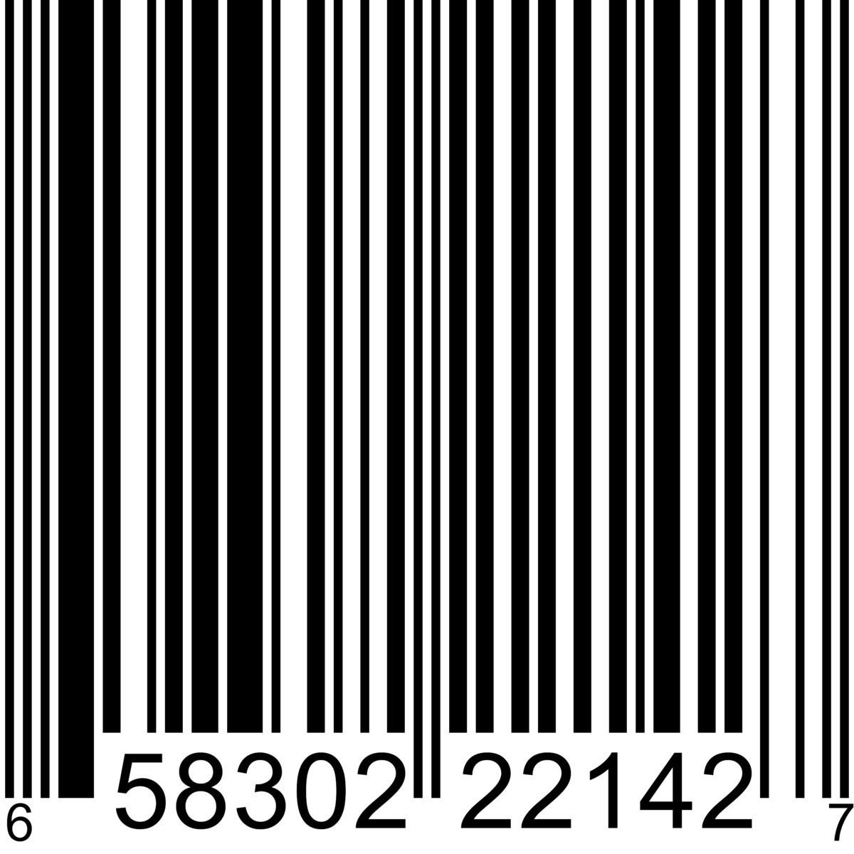 slide 4 of 12, Titan Classic Black Spandex Dreadlock Cap 1 Each, 1 ct