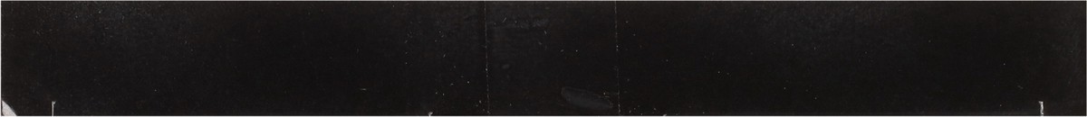 slide 7 of 12, Titan Classic Black Spandex Dreadlock Cap 1 Each, 1 ct