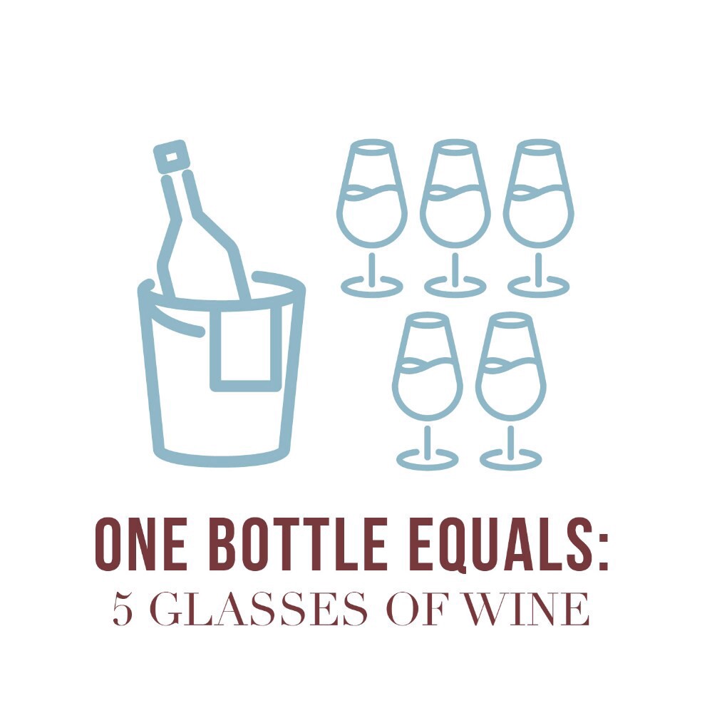 slide 5 of 6, Thor's Well Devil's Churn Pinot Noir, 750 ml