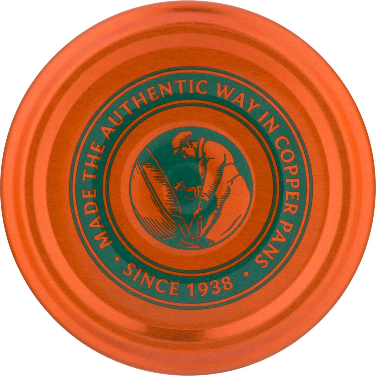 slide 2 of 12, Mackays Lime Curd 12 oz, 12 oz