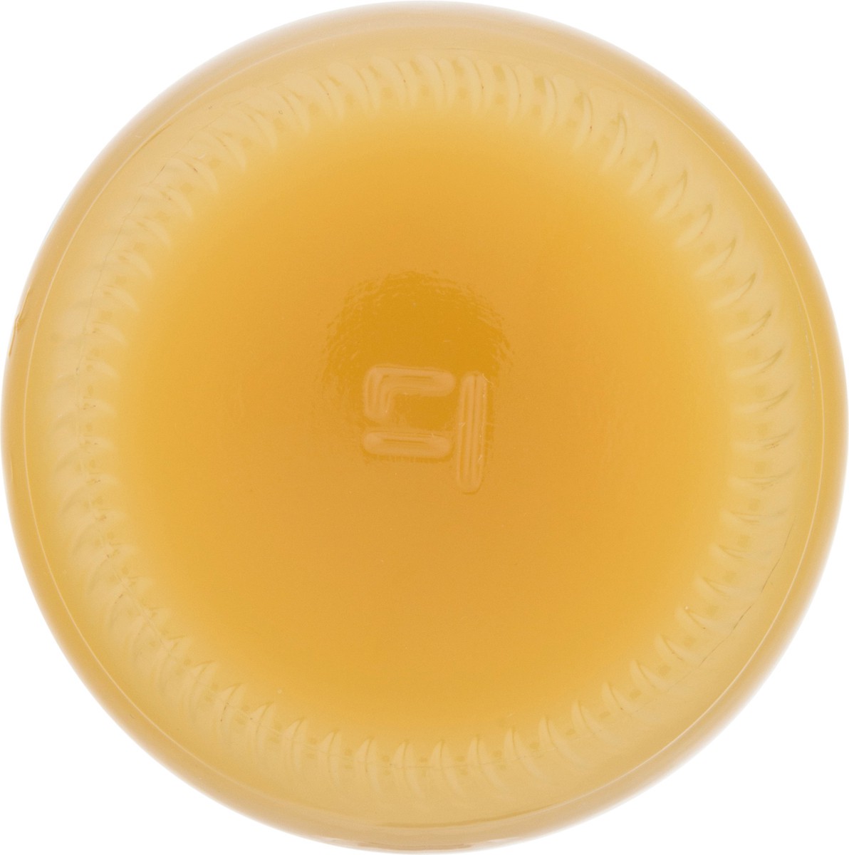 slide 3 of 12, Mackays Lime Curd 12 oz, 12 oz