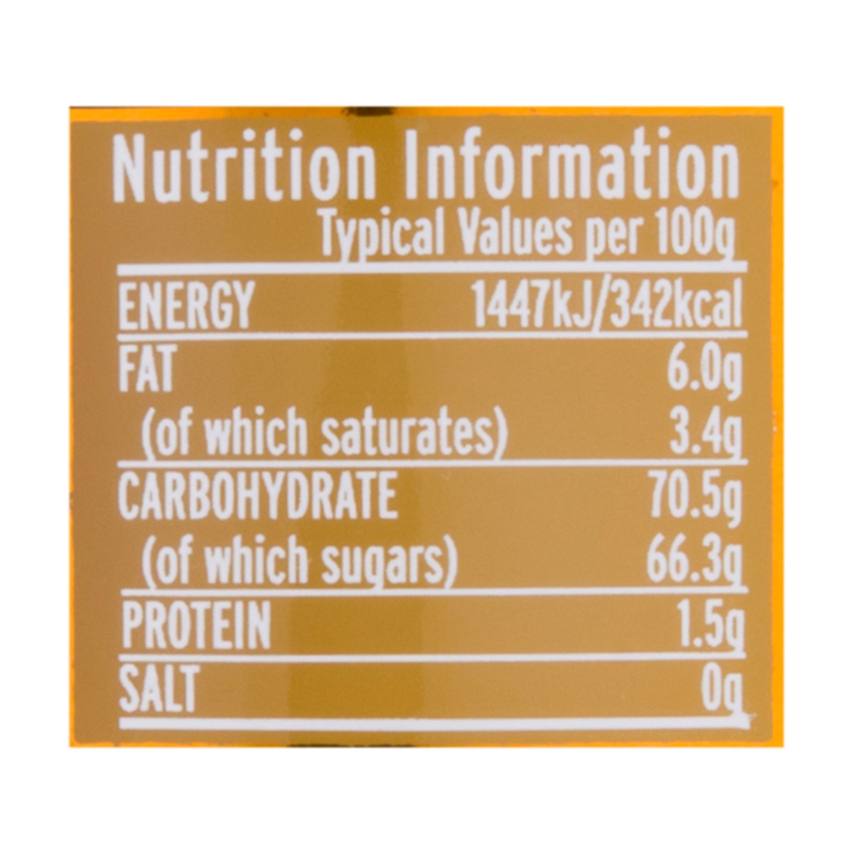 slide 8 of 12, Mackays Lime Curd 12 oz, 12 oz