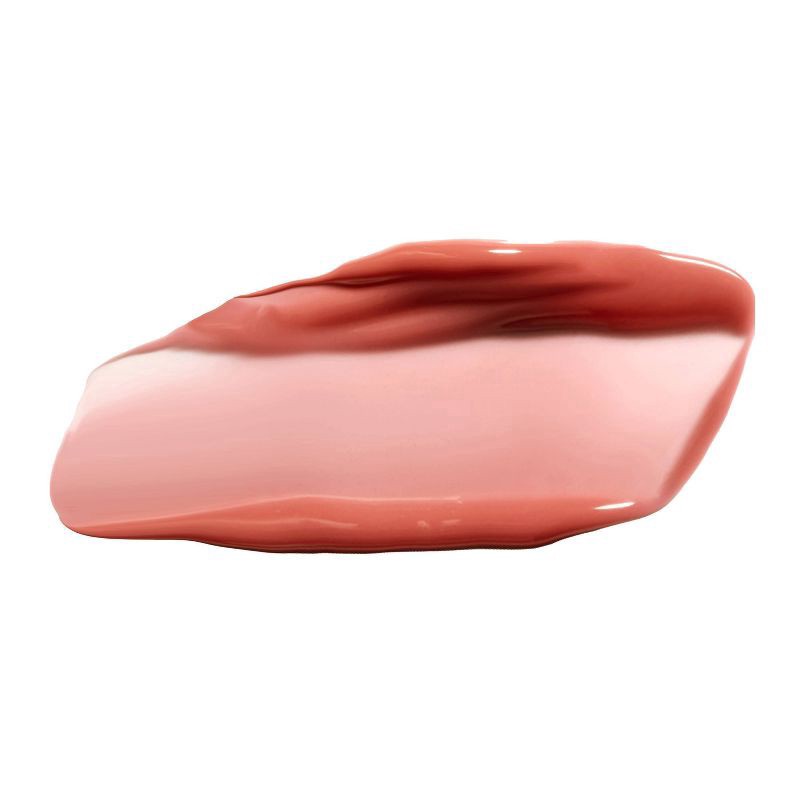 slide 6 of 9, MCoBeauty Summer Daze Tinted Lip Oil - Made You Blush - 0.17 fl oz, 1 ct