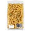 slide 9 of 13, FREDERIKS BY MEIJER Frederik's by Meijer Rotini Pasta, 16 oz