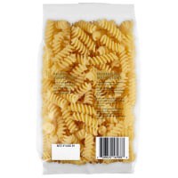 slide 12 of 13, FREDERIKS BY MEIJER Frederik's by Meijer Rotini Pasta, 16 oz