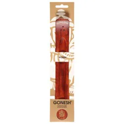 Gonesh Incense Stick Holder - 1 ea
