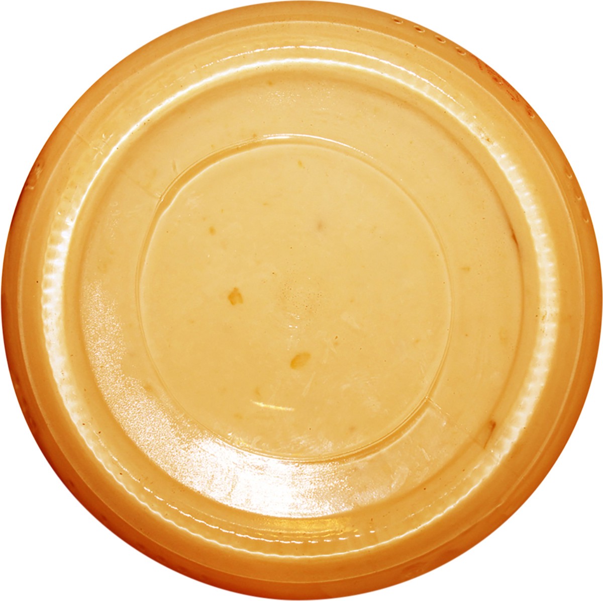 slide 6 of 9, Herdez Dip Queso Con Salsa, 15 oz