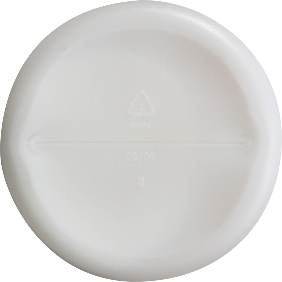 slide 6 of 9, Lysol Brand New Day Mango & Hibiscus Scent Disinfecting Wipes 80 ea, 80 ct