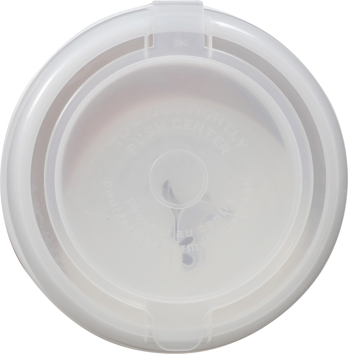 slide 3 of 9, Lysol Brand New Day Mango & Hibiscus Scent Disinfecting Wipes 80 ea, 80 ct