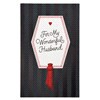 slide 15 of 17, American Greetings Valentine's Day Card for Husband (My Love), 1 ct