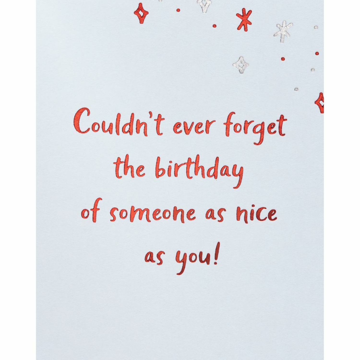 slide 4 of 4, American Greetings Happy Birthday Greeting Card 1 ea, 1 ct