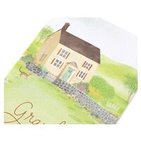 slide 4 of 21, American Greetings Birthday Card for Grandma (So Important), 1 ct