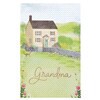 slide 8 of 21, American Greetings Birthday Card for Grandma (So Important), 1 ct