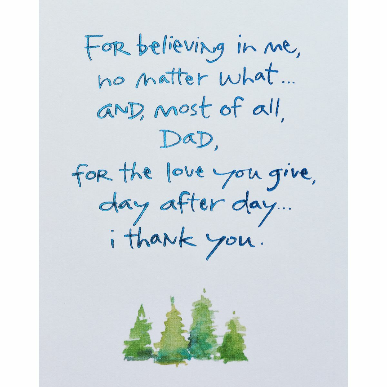 slide 2 of 4, American Greetings Greeting Card 1 ea, 1 ct