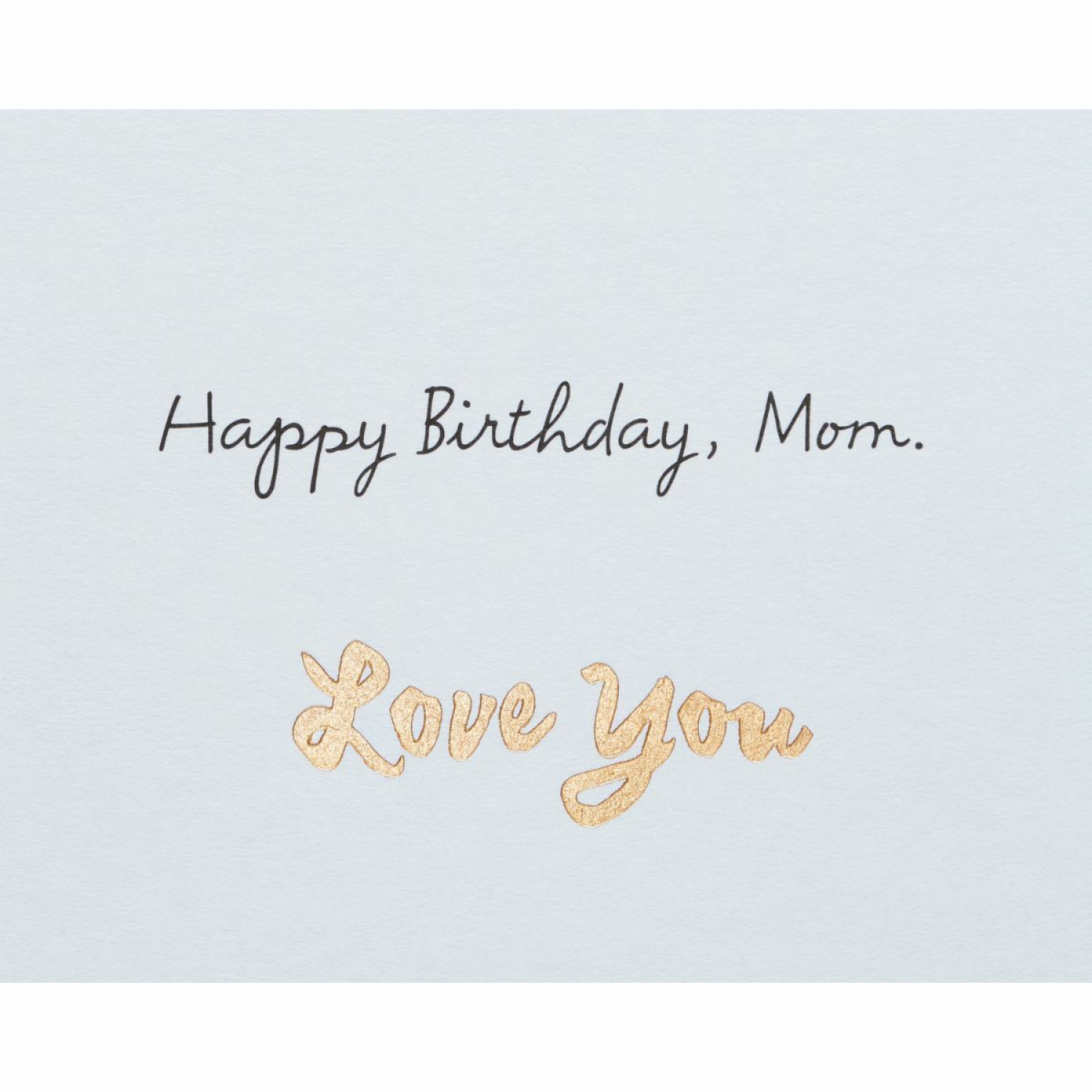 slide 2 of 4, American Greetings Greeting Card 1 ea, 1 ct