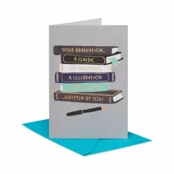 American Greetings Greeting Card 1 ea