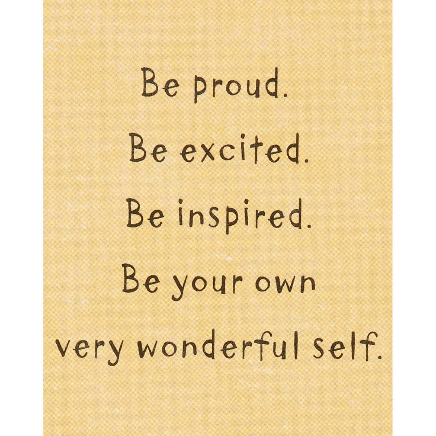 slide 4 of 4, American Greetings Graduation Gift Card Holder (You Did It), 1 ct