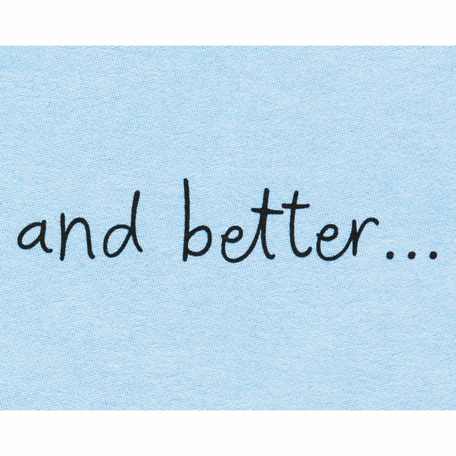 slide 3 of 5, American Greetings Greeting Card 1 ea, 1 ct