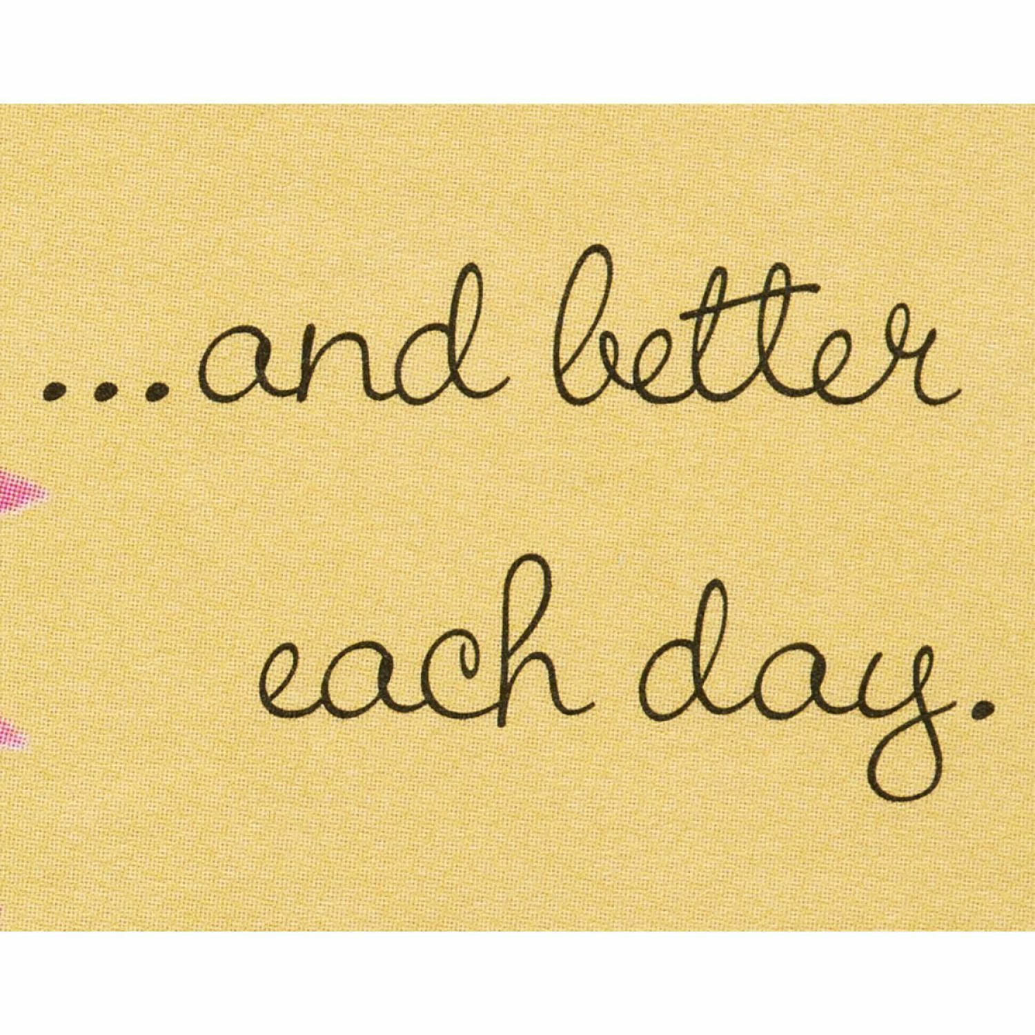 slide 2 of 5, American Greetings Greeting Card 1 ea, 1 ct