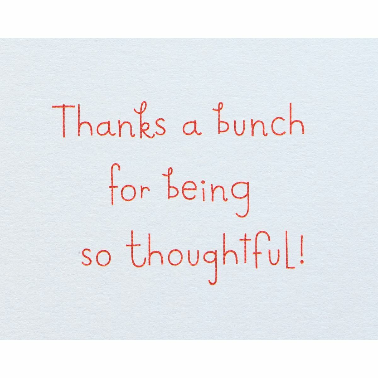 slide 2 of 4, American Greetings Greeting Card 1 ea, 1 ct