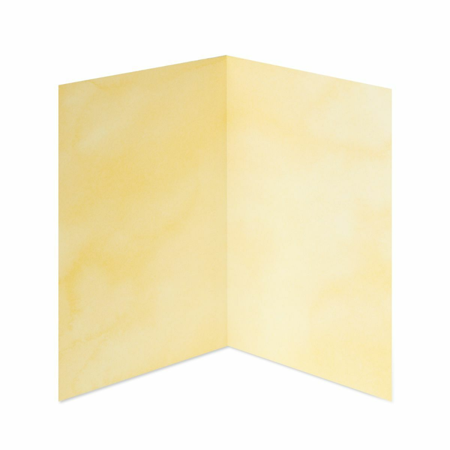 slide 2 of 5, American Greetings Greeting Card 1 ea, 1 ct