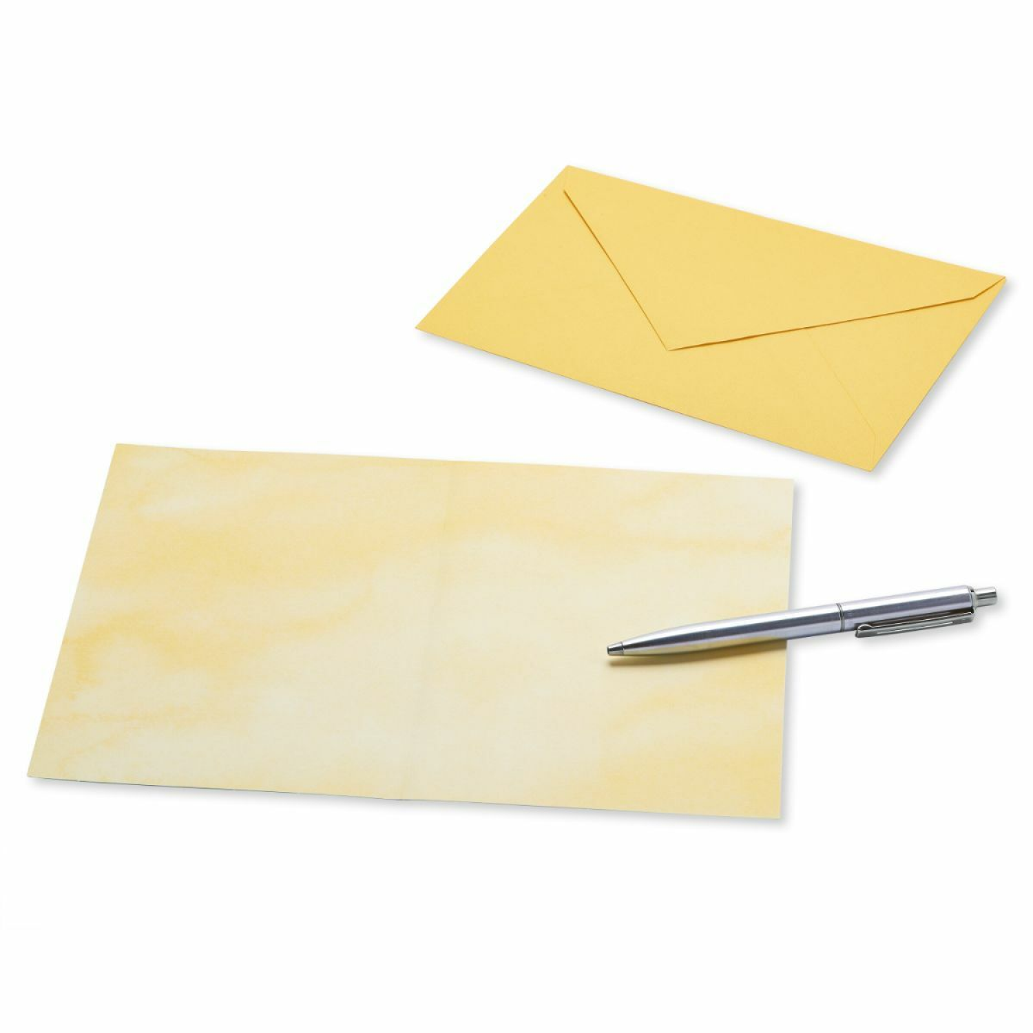 slide 3 of 5, American Greetings Greeting Card 1 ea, 1 ct