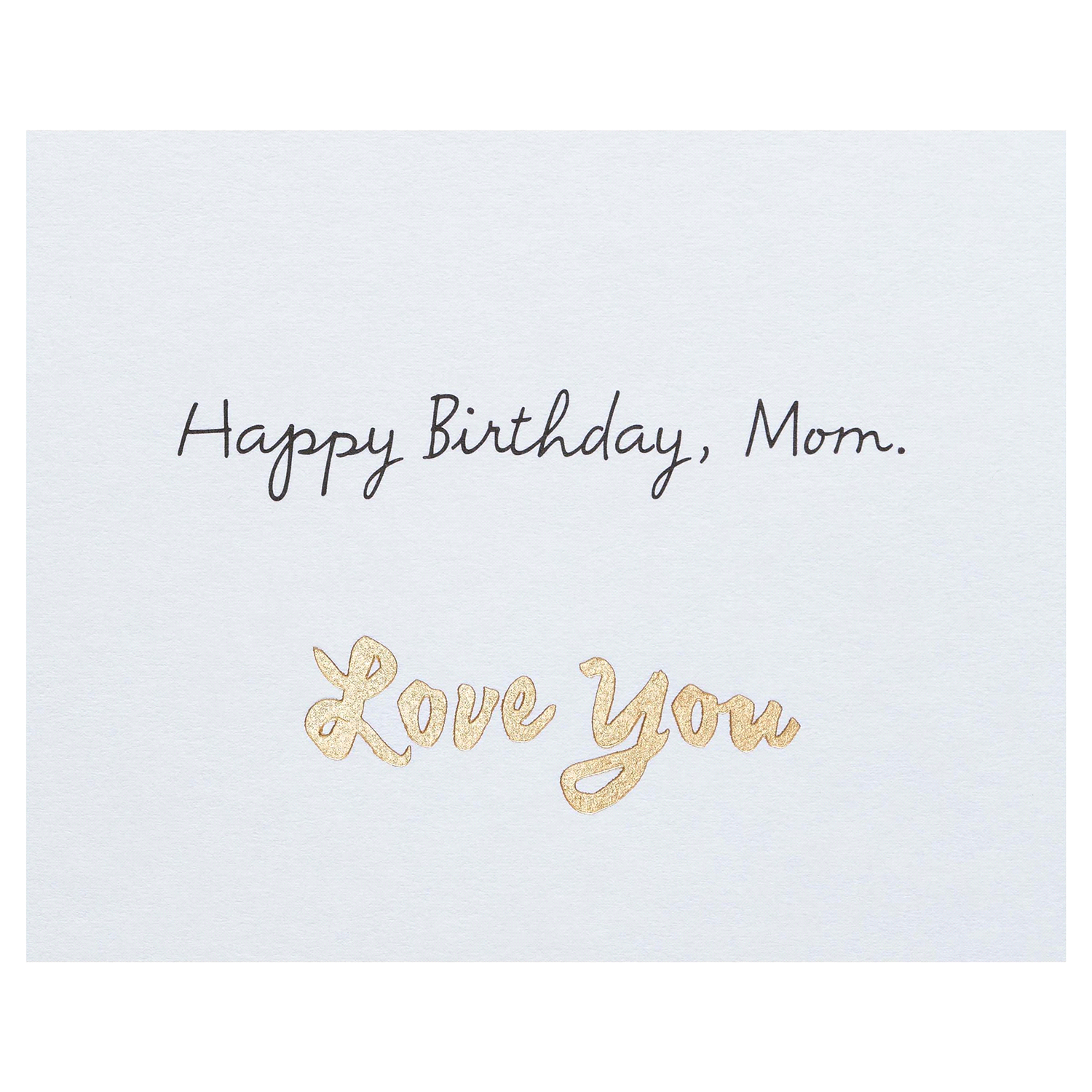 slide 3 of 4, American Greetings Greeting Card 1 ea, 1 ct