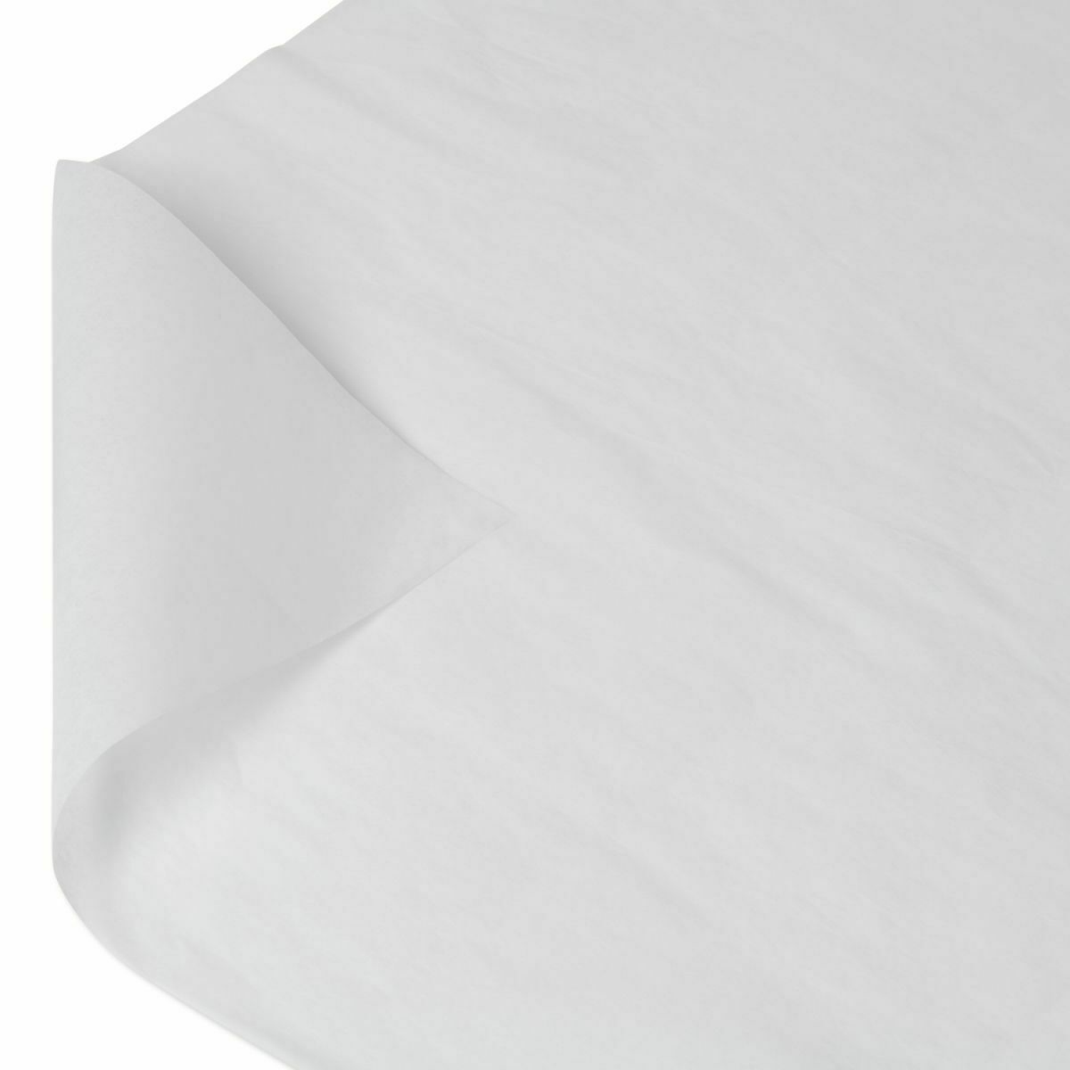 slide 3 of 4, American Greetings Tissue Papers 6 ea, 6 ct