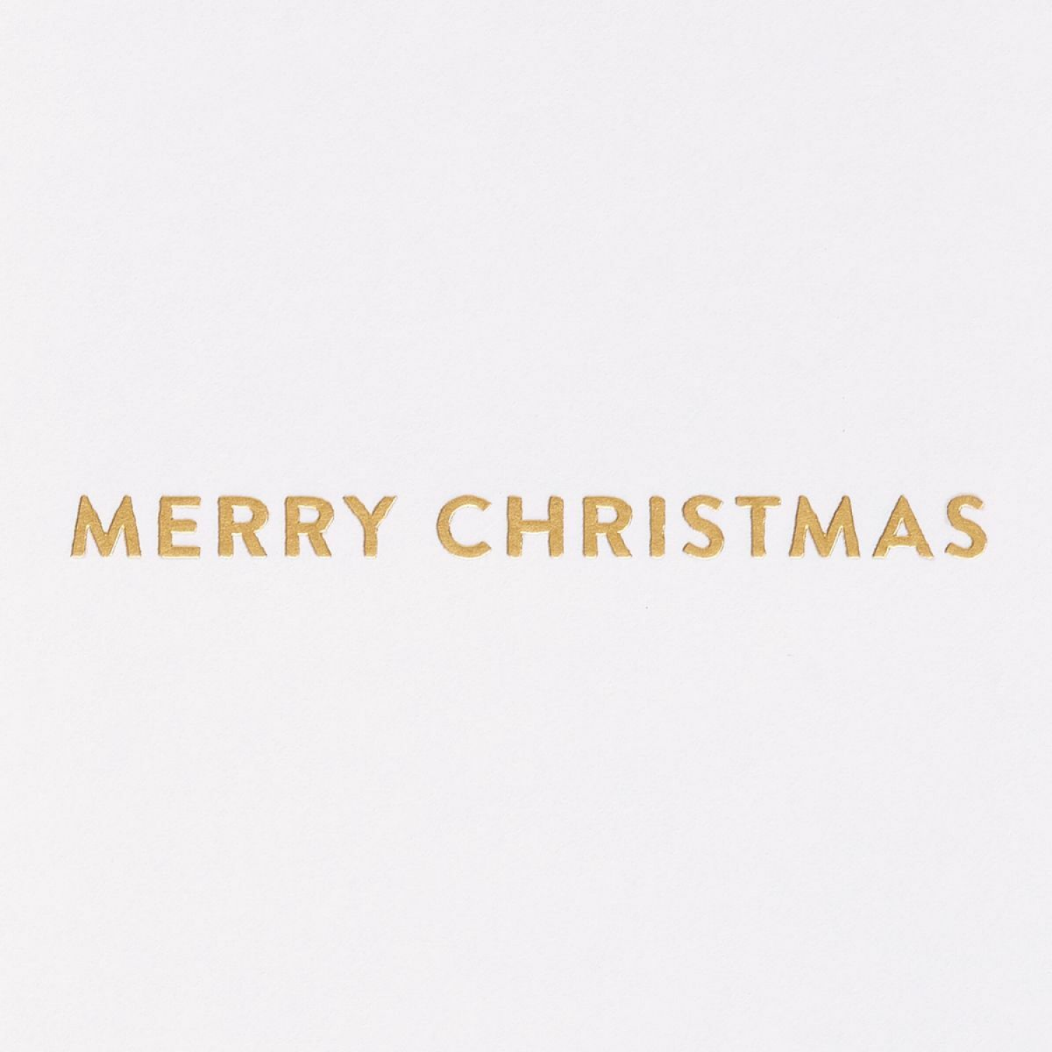 slide 3 of 5, American Greetings Greeting Card 1 ea, 1 ct