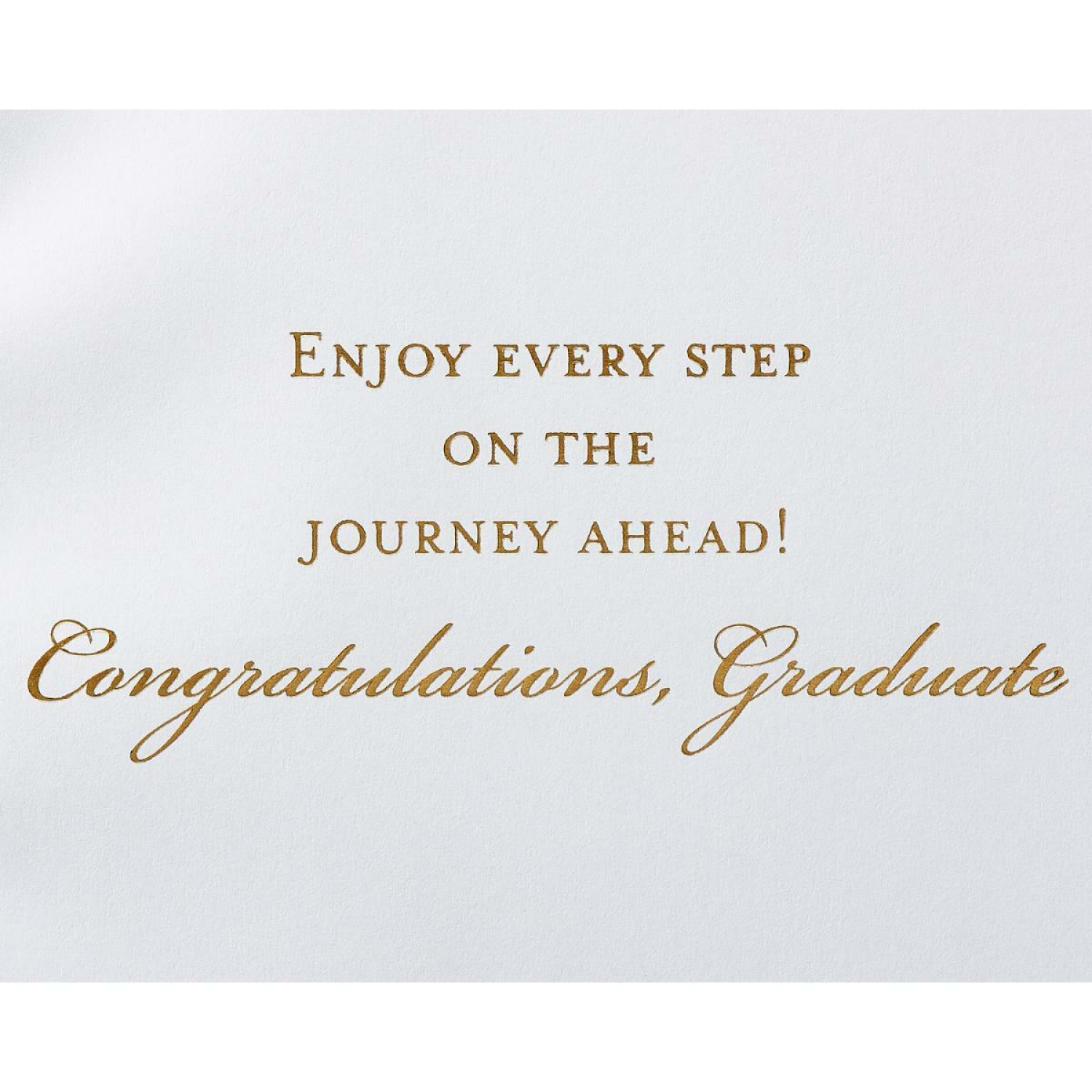 slide 2 of 4, Papyrus Greeting Card 1 ea, 1 ct