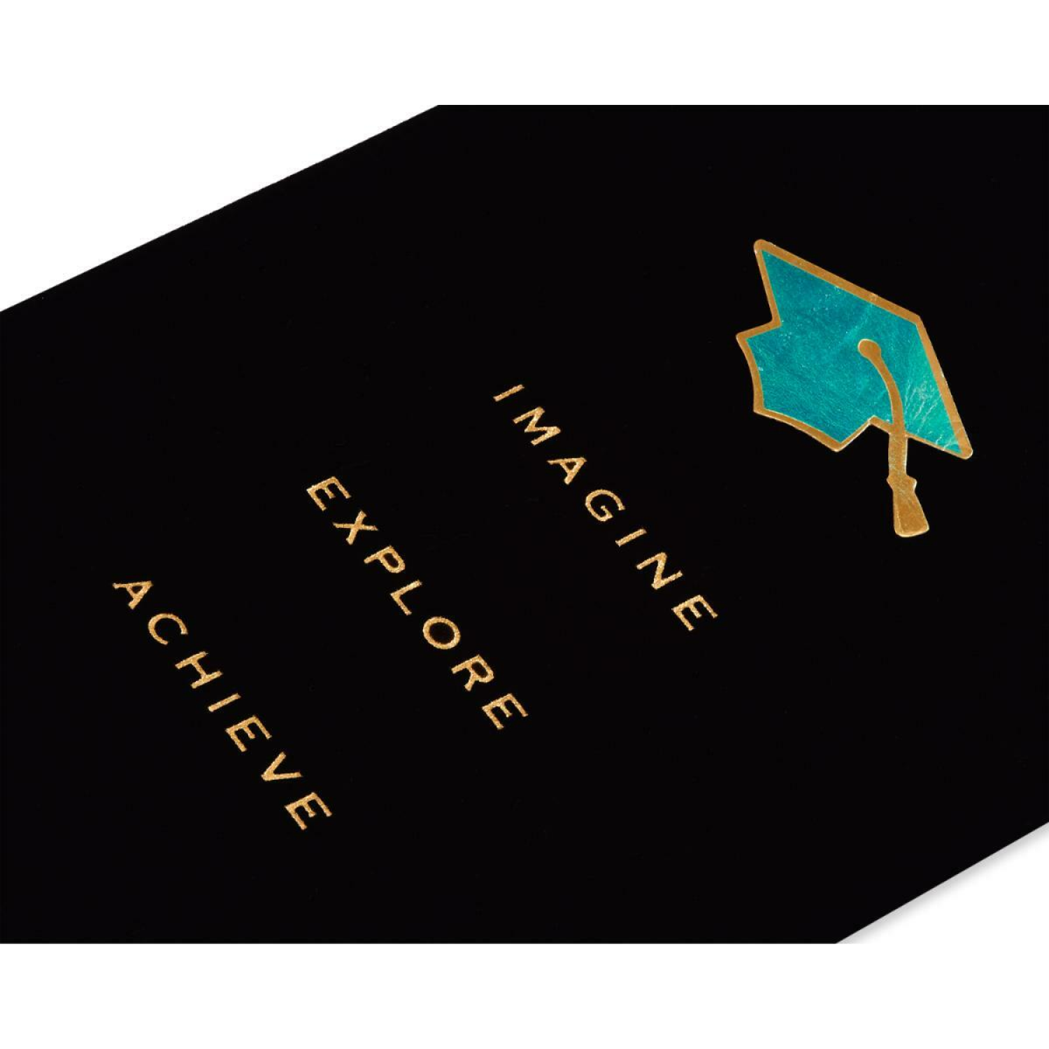 slide 4 of 4, Papyrus Greeting Card 1 ea, 1 ct