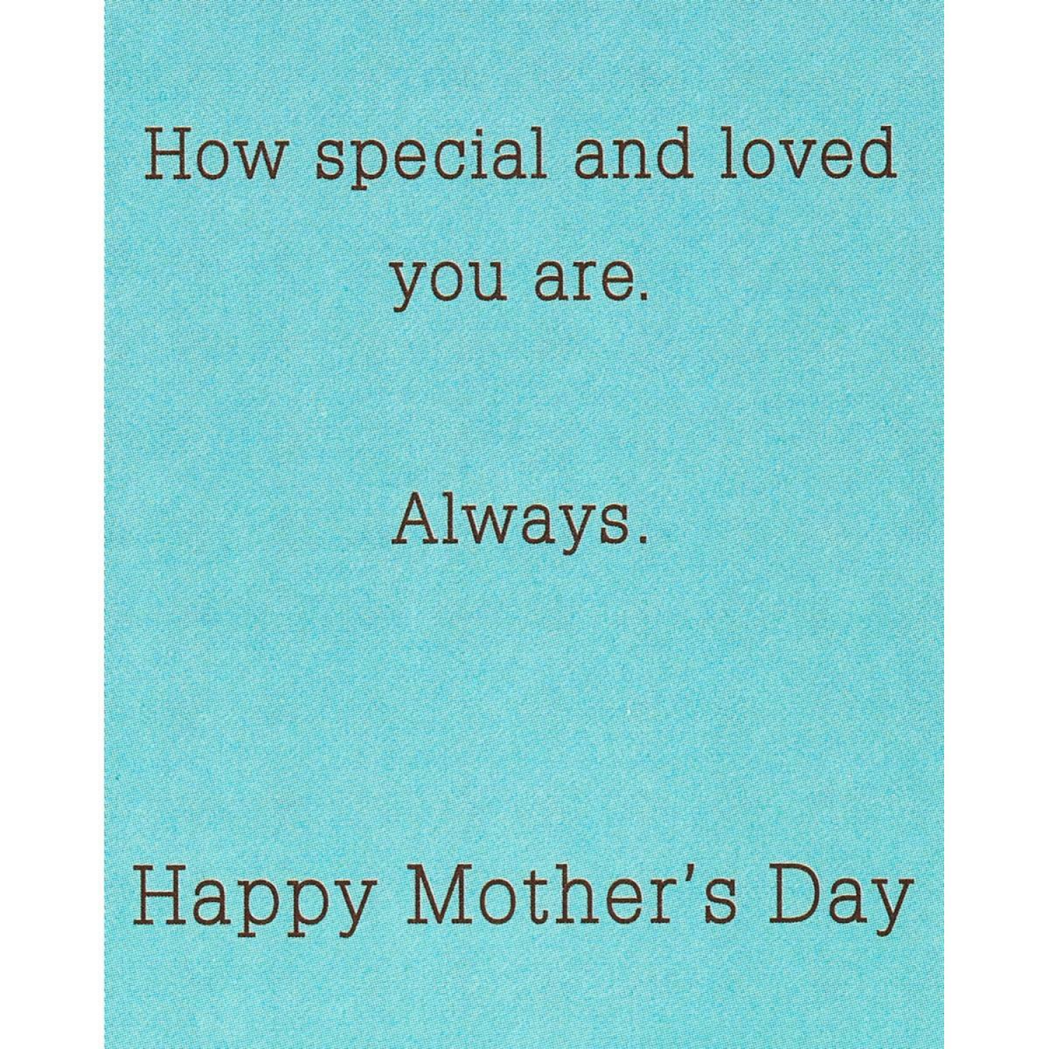 slide 2 of 4, American Greetings Mother's Day Card For Grandma (Memories), 1 ct