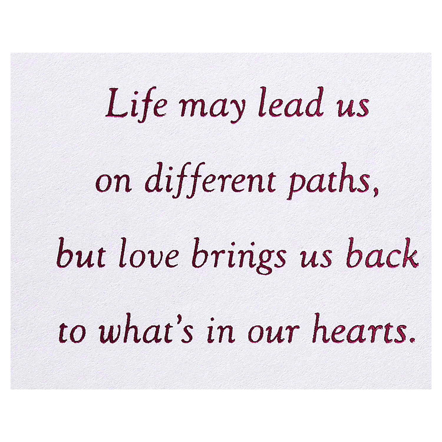 slide 2 of 4, American Greetings Happy Mother's Day Card 1 ea, 1 ct