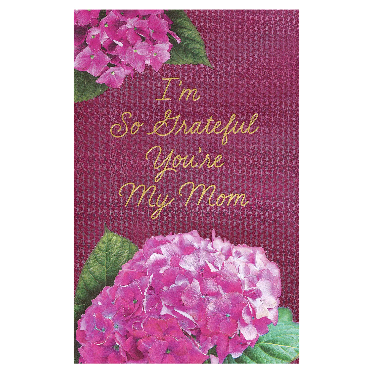 slide 4 of 4, American Greetings Happy Mother's Day Card 1 ea, 1 ct