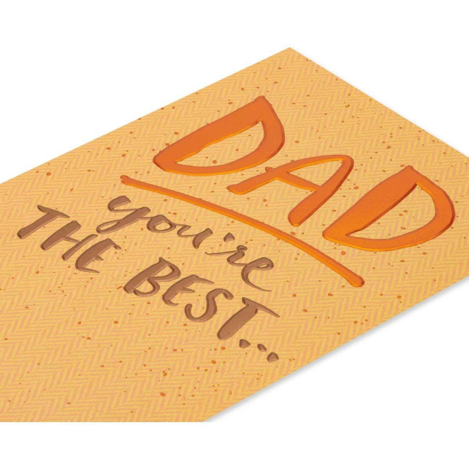 slide 4 of 4, American Greetings Greeting Card 1 ea, 1 ct