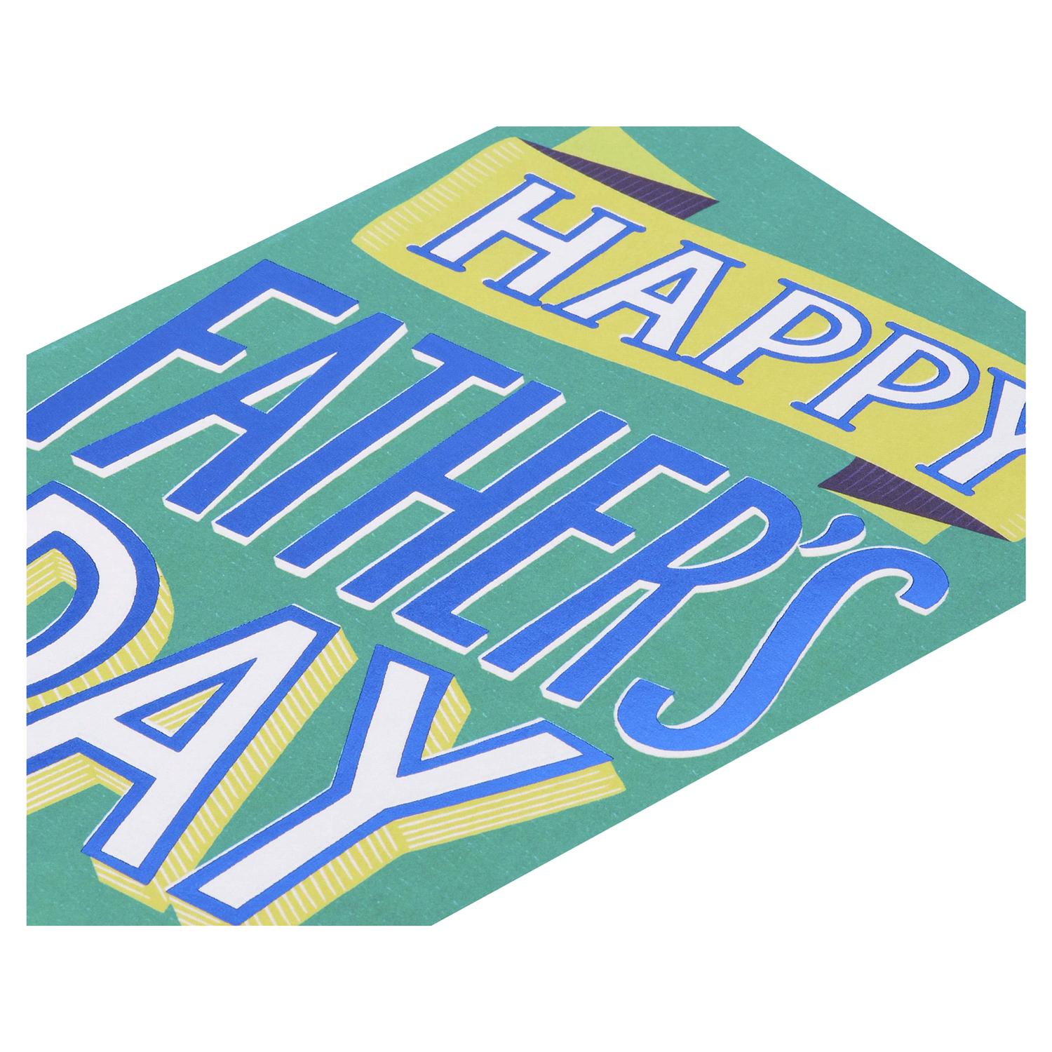 slide 4 of 4, American Greetings Greeting Card 1 ea, 1 ct