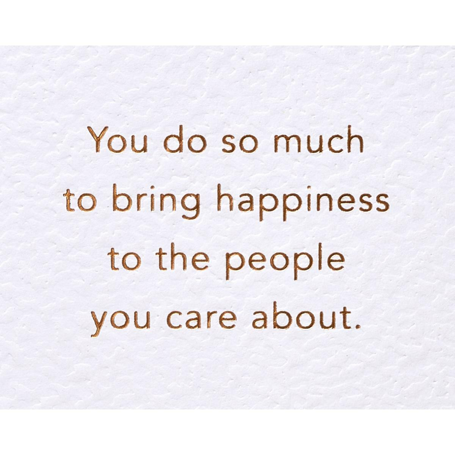 slide 4 of 4, American Greetings Happy Mother's Day Greeting Card 1 ea, 1 ct