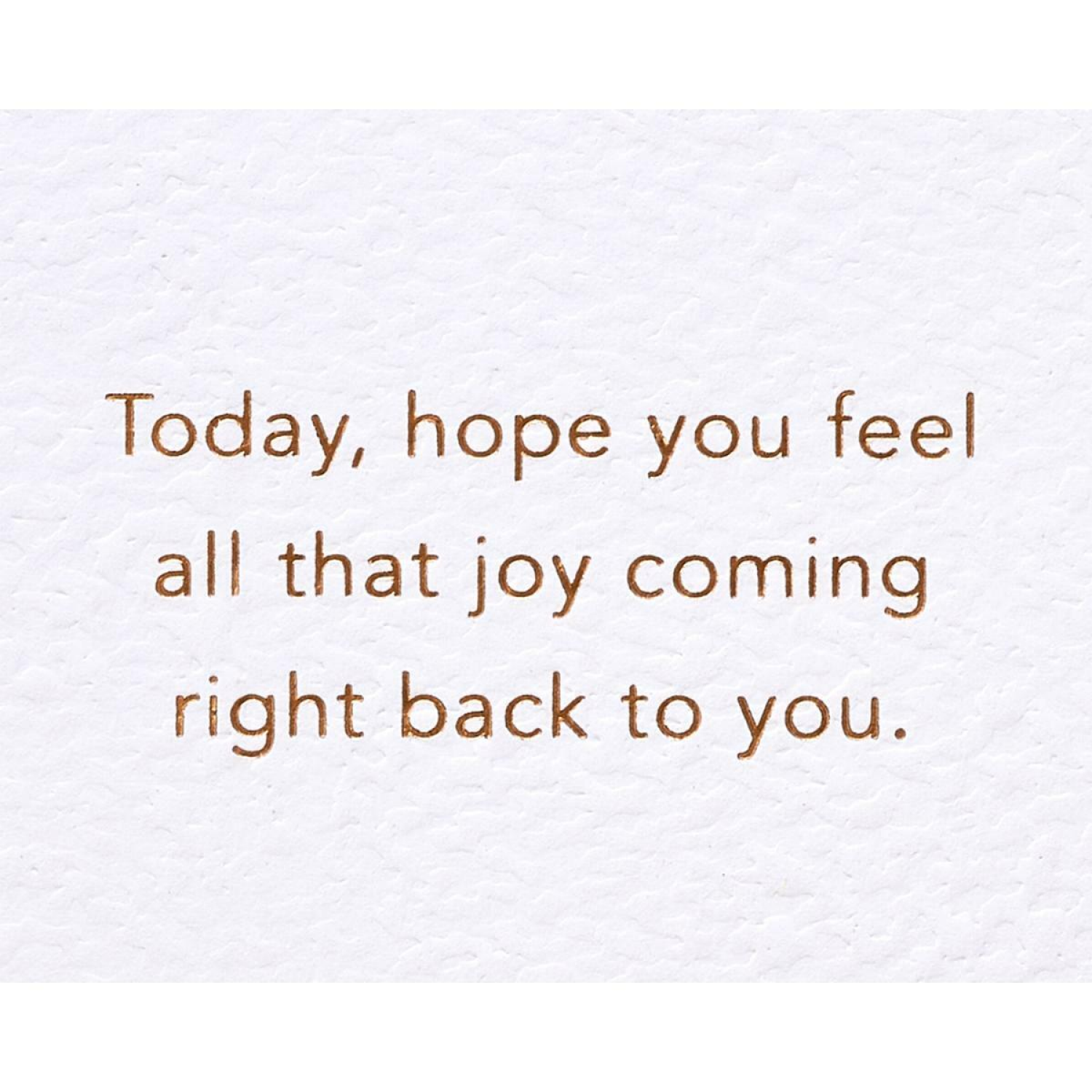 slide 3 of 4, American Greetings Happy Mother's Day Greeting Card 1 ea, 1 ct