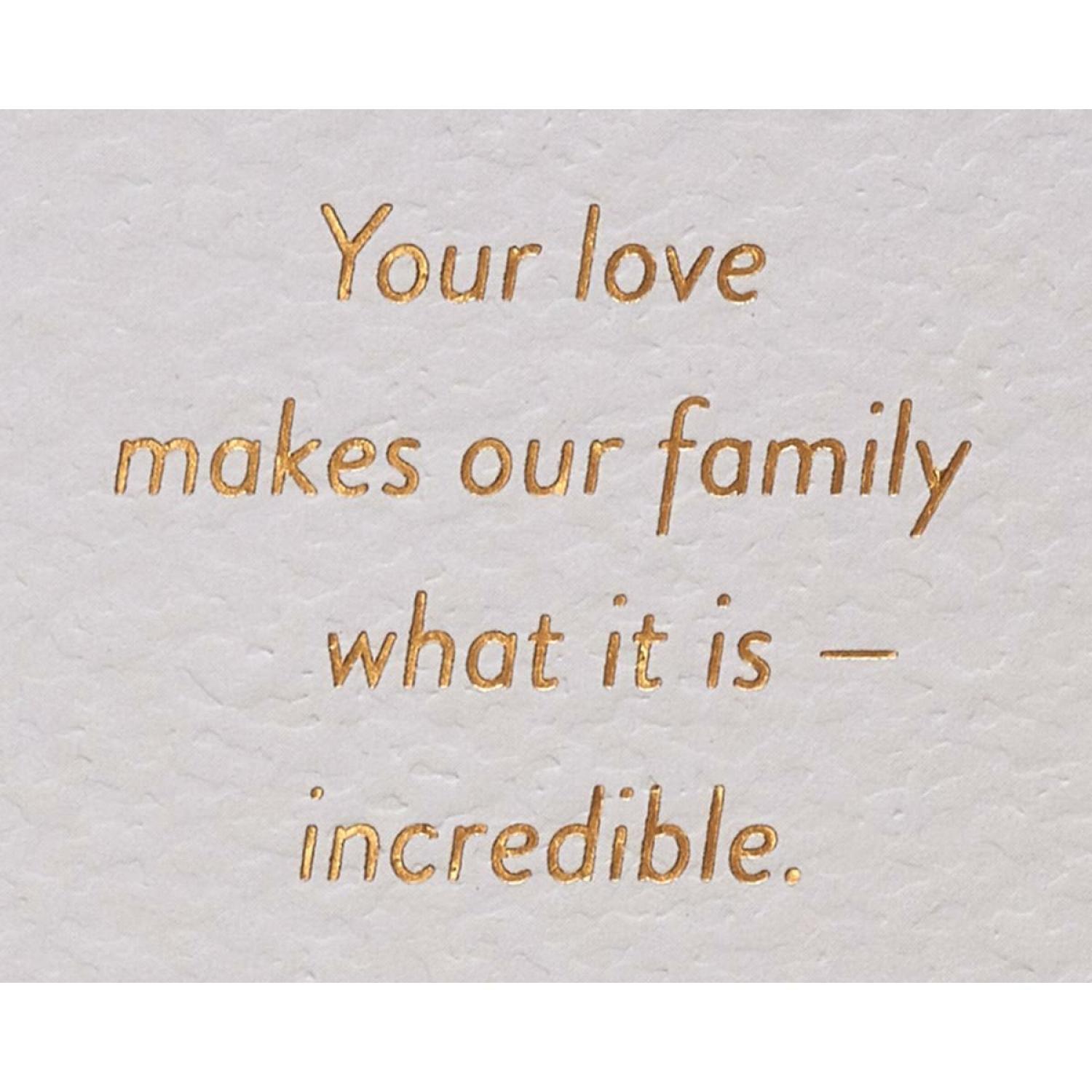 slide 4 of 4, American Greetings Greeting Card 1 Each, 1 ct