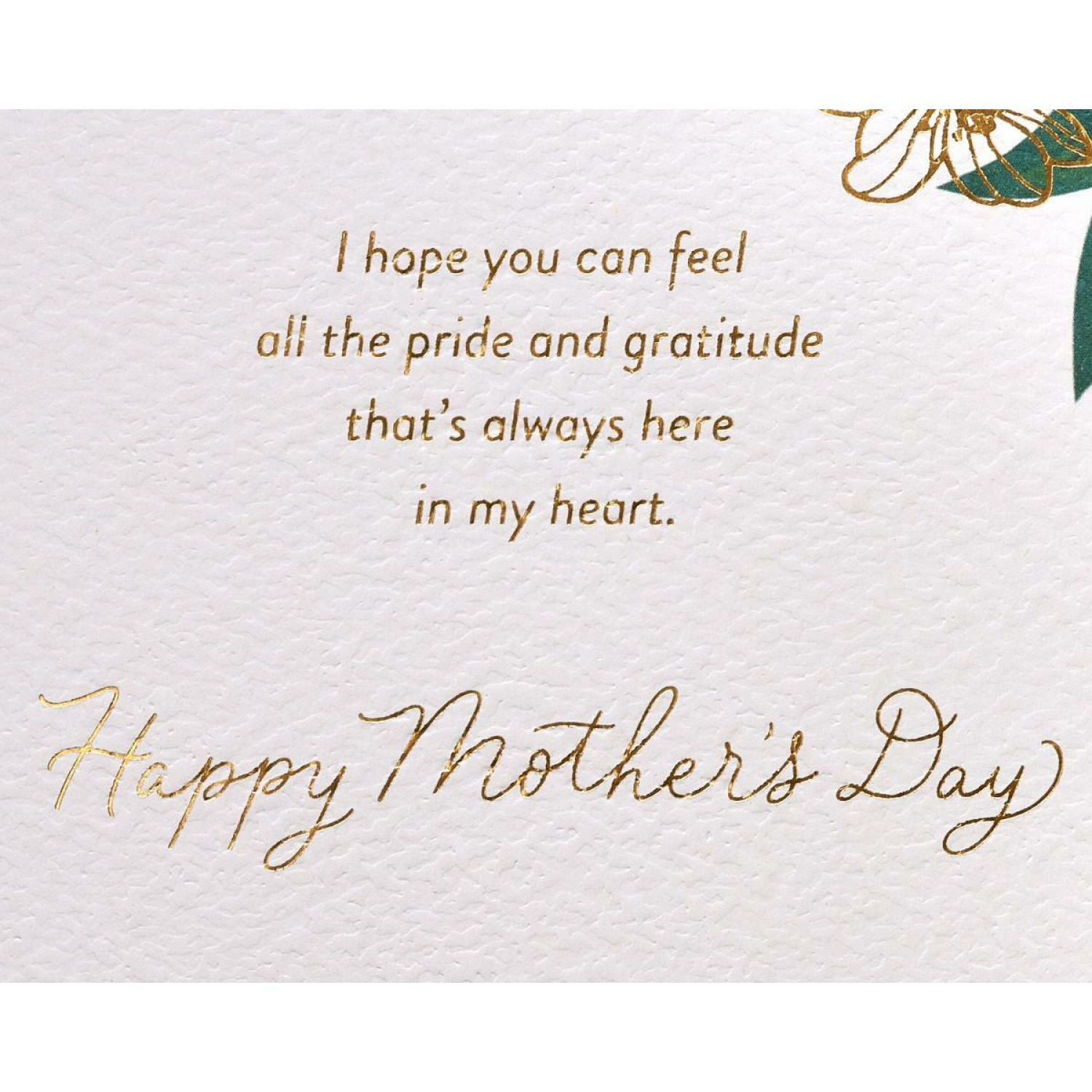 slide 2 of 4, American Greetings Greeting Card 1 Each, 1 ct