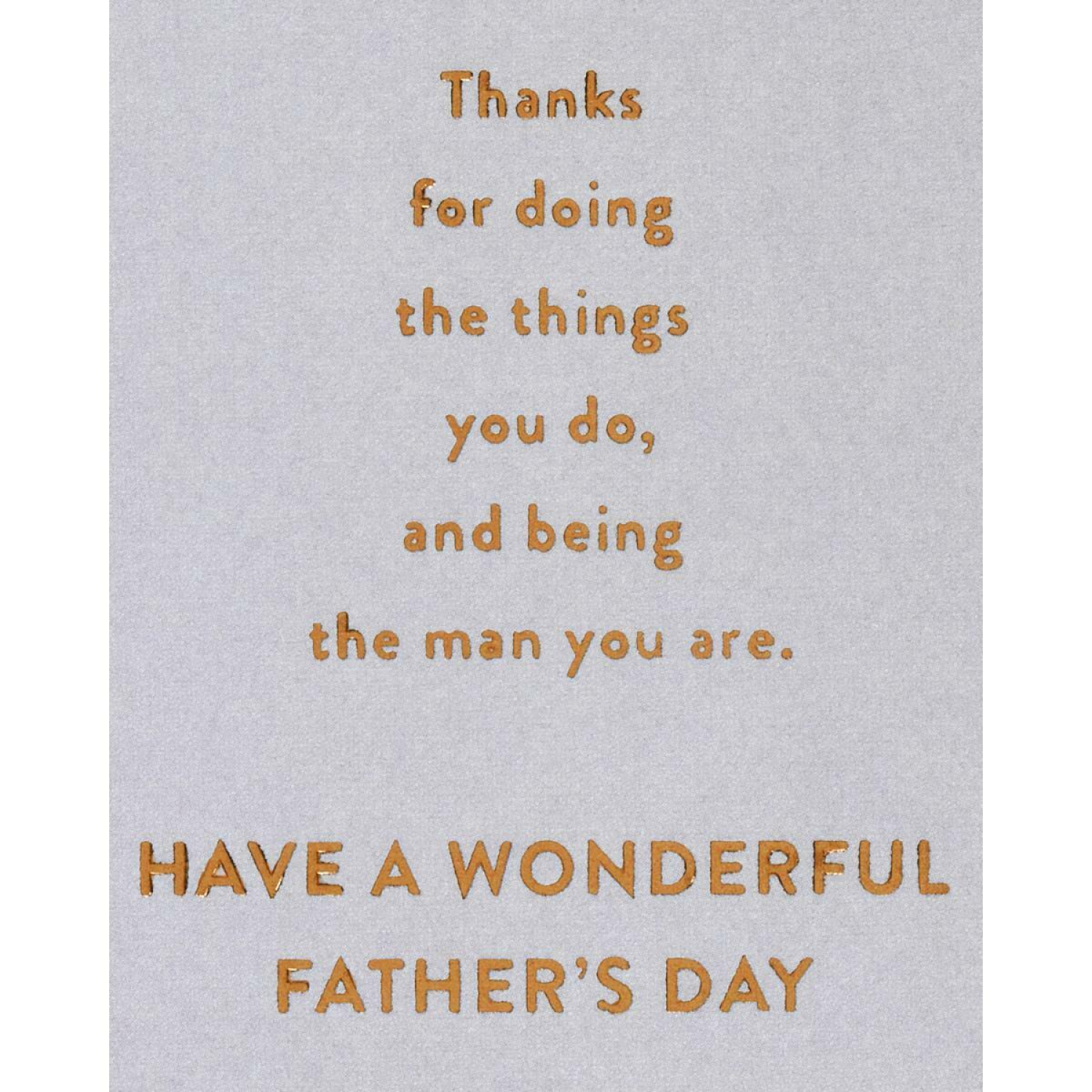 slide 2 of 4, American Greetings Greeting Card 1 ea, 1 ct